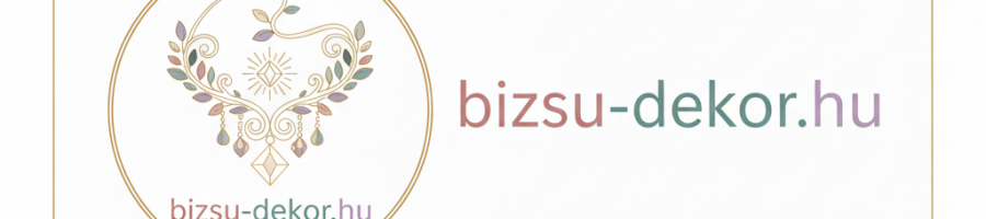bizsu-dekor.hu