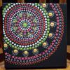 Darwina Mandala